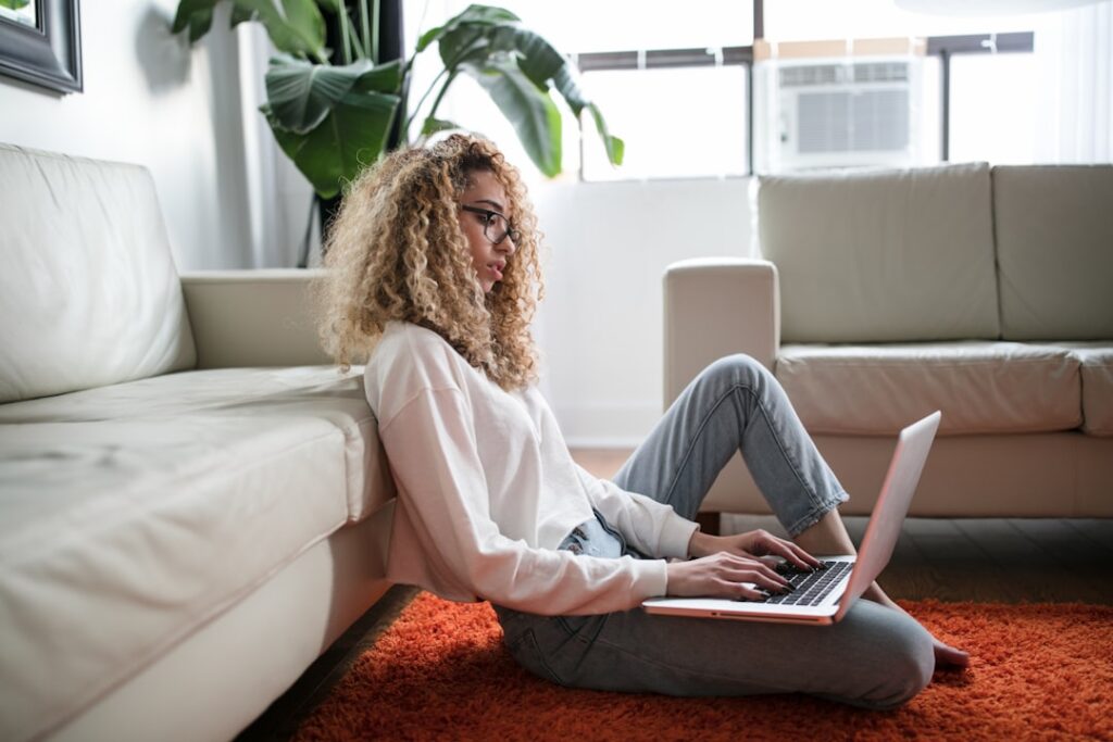Academic Writing Help Online: A Guide for Students