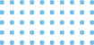 Pattern_2.png Pattern_2.png